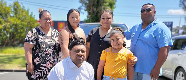 CAP-Agnes-family-smiling-blog-header