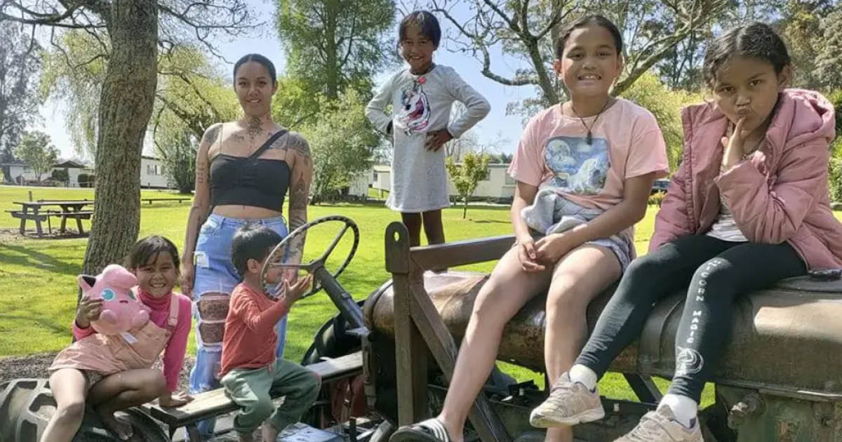 Chelsea-family-image