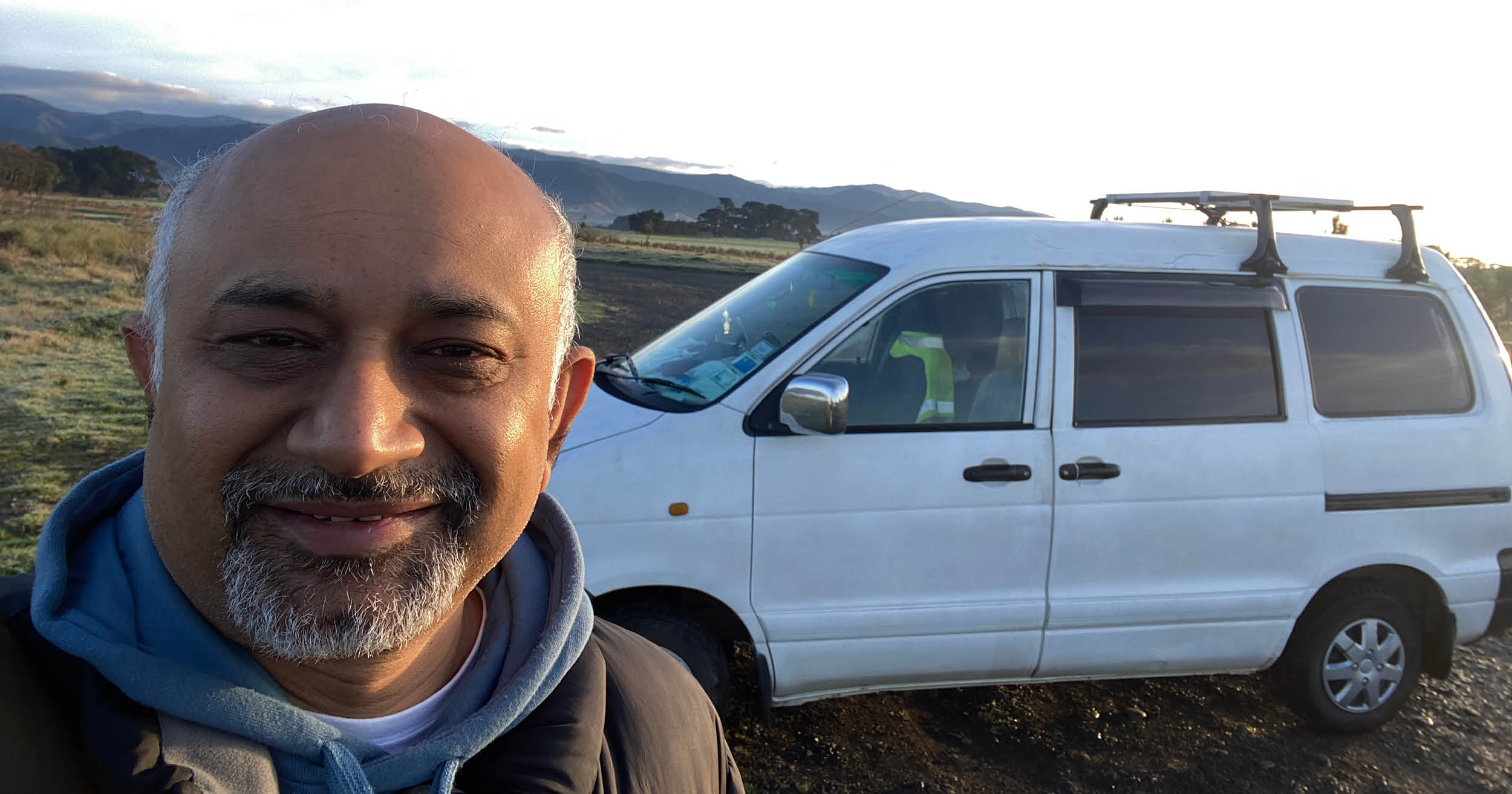 Ravi-image