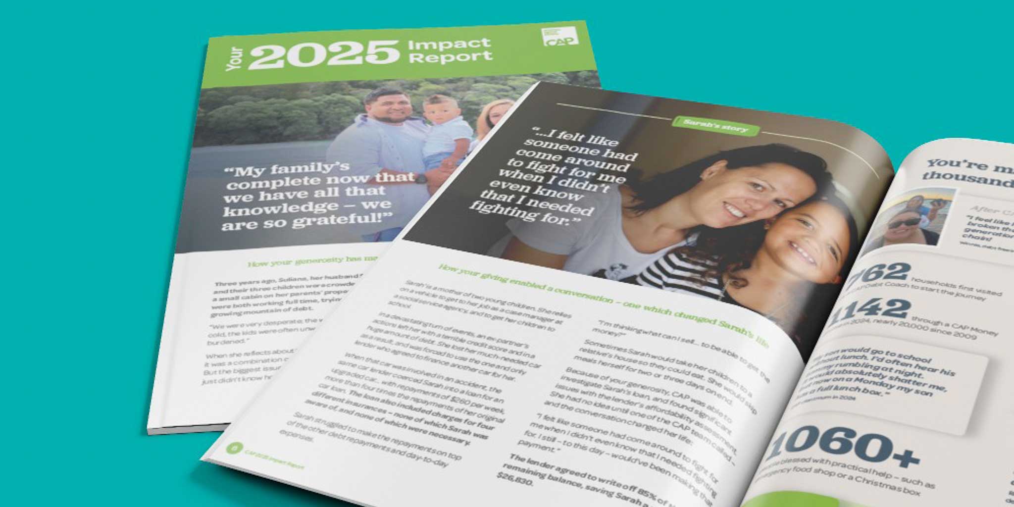 CAP-2025-Impact-Report-Mockup-Teal – Cropped for Story