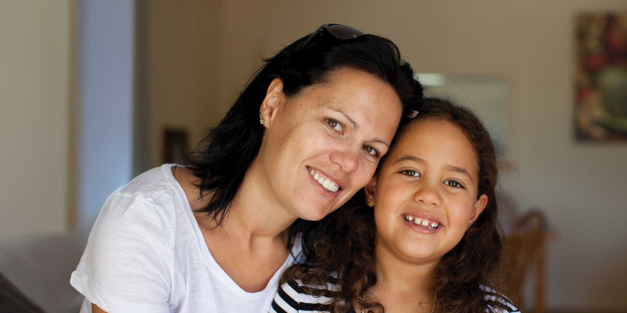 Sarahs-Story-Stock-Photo-Cropped for Web CAP Client debt-free and happy with her daughter