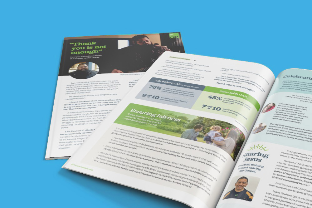 Autumn-Newsletter-Banner—Web-optimised-v2 CAP Autumn Newsletter 2025